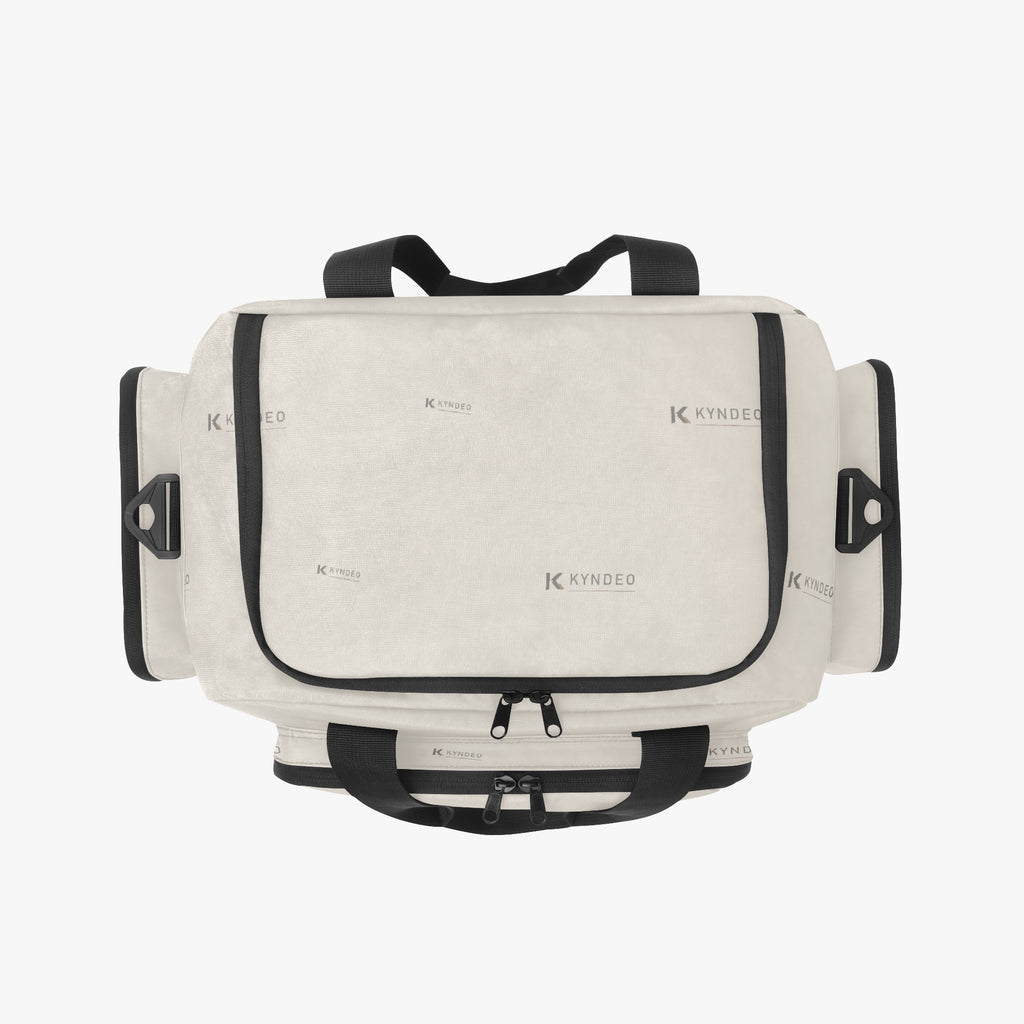 https://jetprint-hkoss.oss-accelerate.aliyuncs.com/merchantUpload/69206/8a621aabc0f74f1395fc10df66ded061.jpg