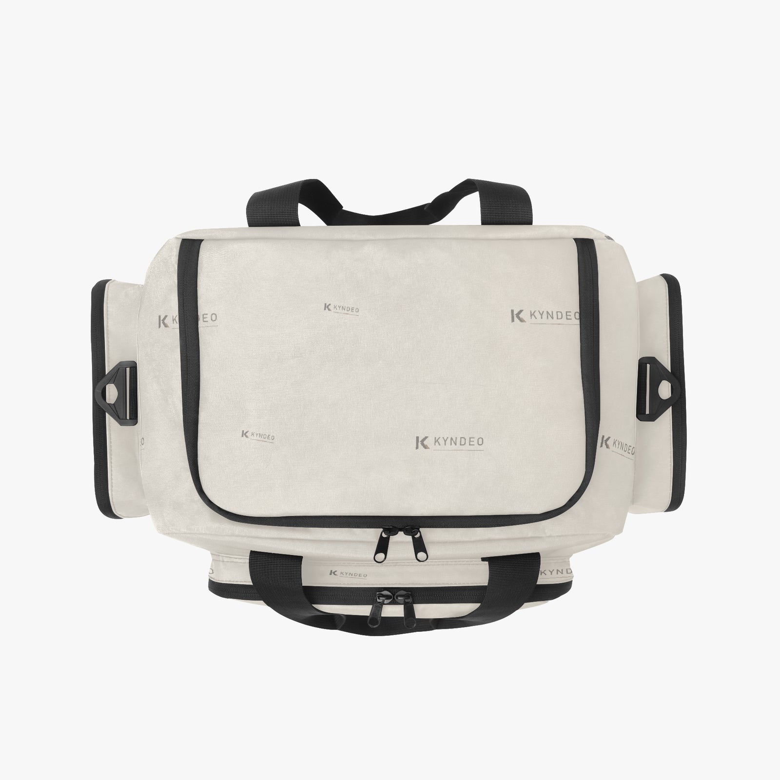 https://jetprint-hkoss.oss-accelerate.aliyuncs.com/merchantUpload/69206/8a621aabc0f74f1395fc10df66ded061.jpg