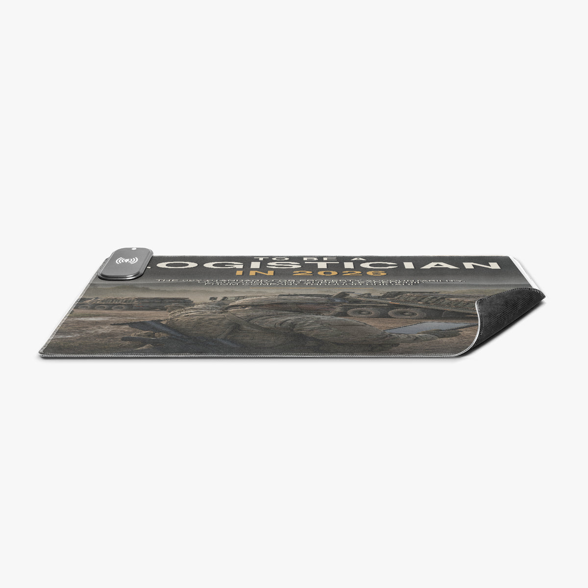 https://jetprint-hkoss.oss-accelerate.aliyuncs.com/merchantUpload/69206/8d6d9e0e2dc1422da201dda8aed70d29.jpg