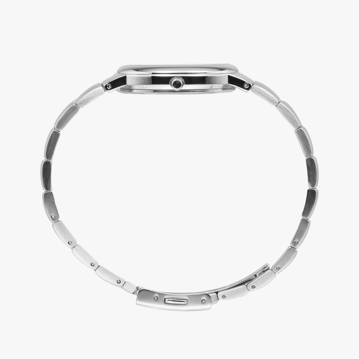 KYNDEO Crown Strap Watch — product image