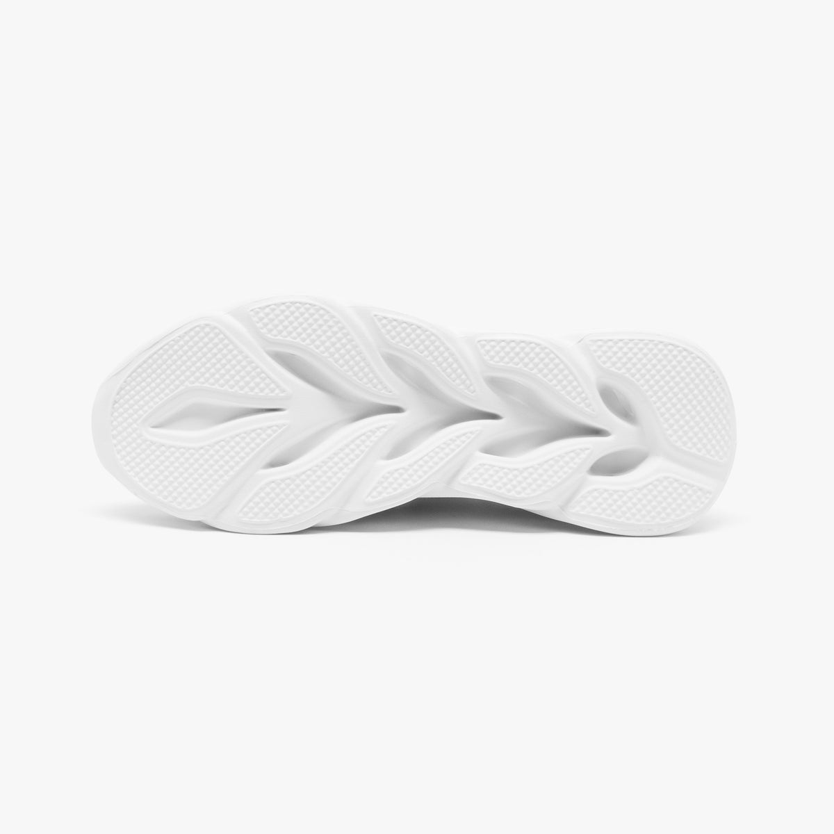 KYNDEO Core Sneaker - Noir Runner — product image