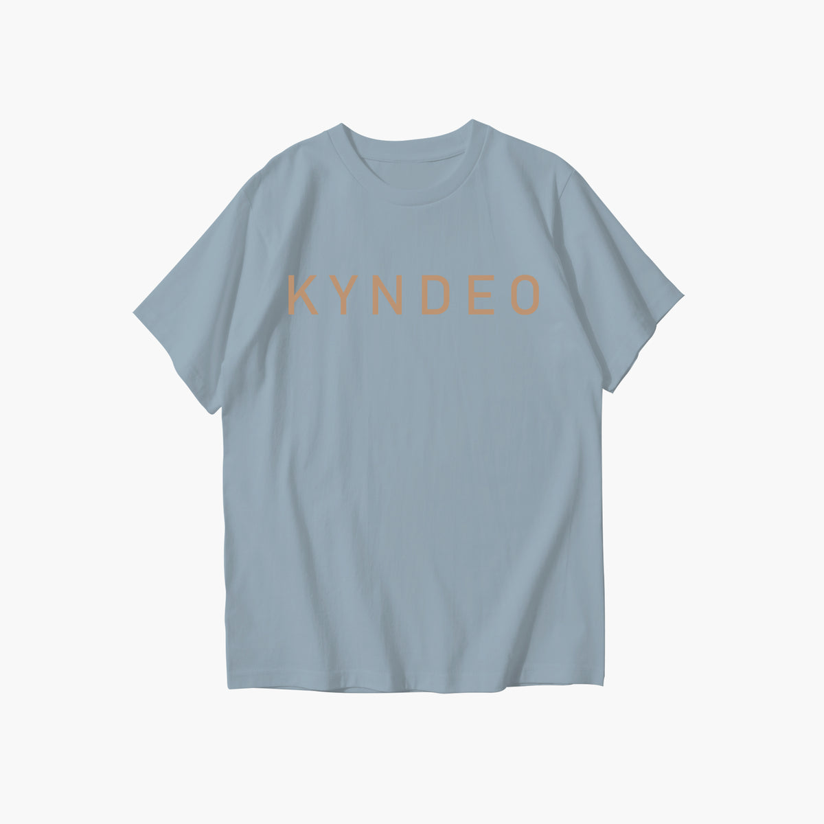 KYNDEO Maison Core Tee - Bronze Mark — product image