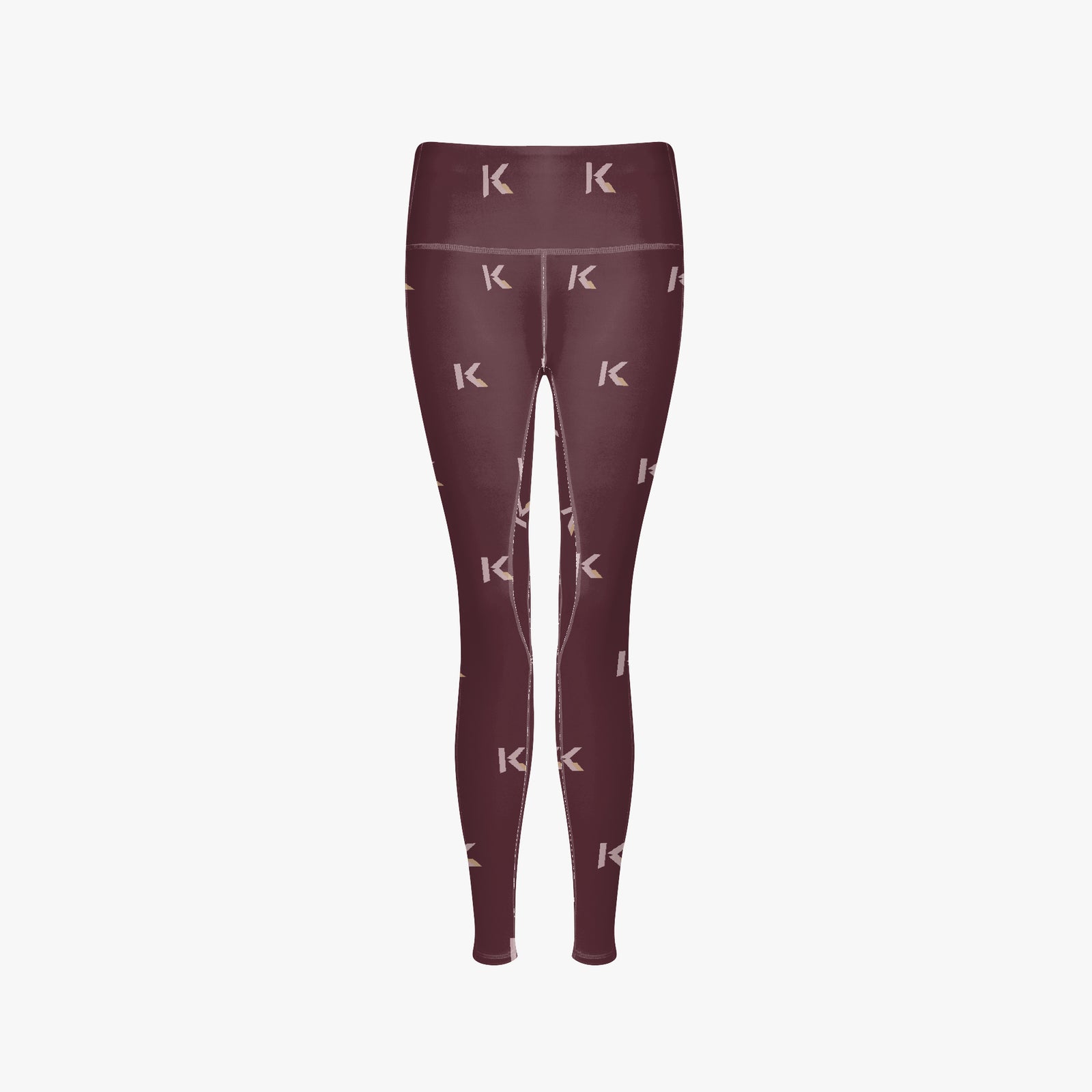 https://jetprint-hkoss.oss-accelerate.aliyuncs.com/merchantUpload/69206/ab4f538be9b14c688017861a951c86e9.jpg