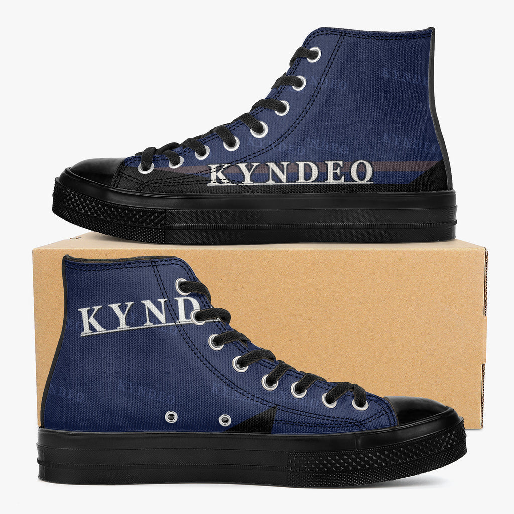 https://jetprint-hkoss.oss-accelerate.aliyuncs.com/merchantUpload/69206/adfdd11d27074742b9e6b18518a07e9b.jpg