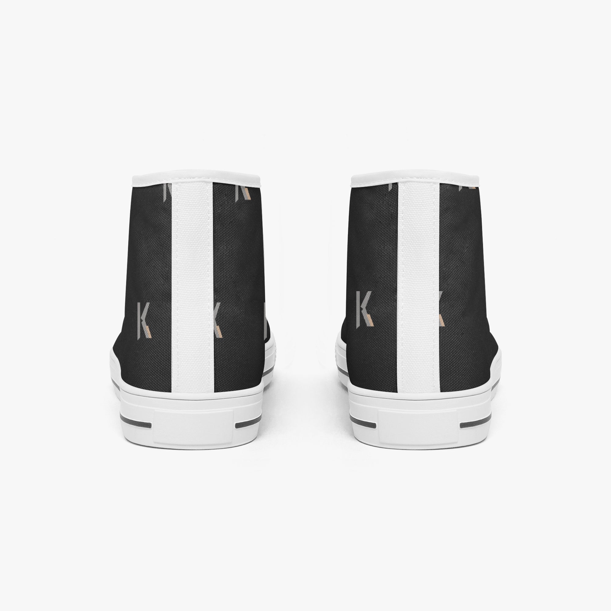 https://jetprint-hkoss.oss-accelerate.aliyuncs.com/merchantUpload/69206/af75099649d14e8bb80da3c47b92588d.jpg
