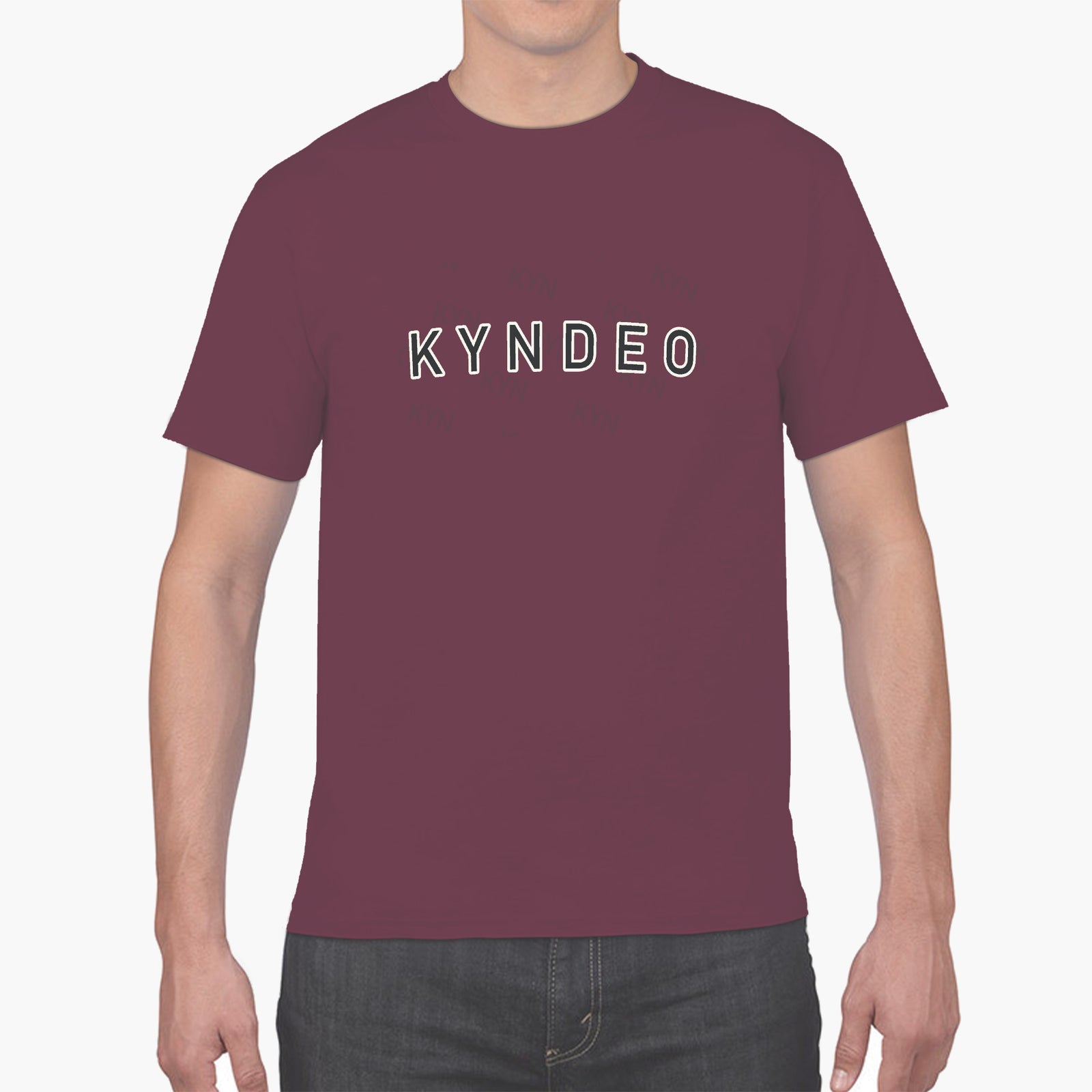 https://jetprint-hkoss.oss-accelerate.aliyuncs.com/merchantUpload/69206/b2112122b079433b933c6c89098c845e.jpg