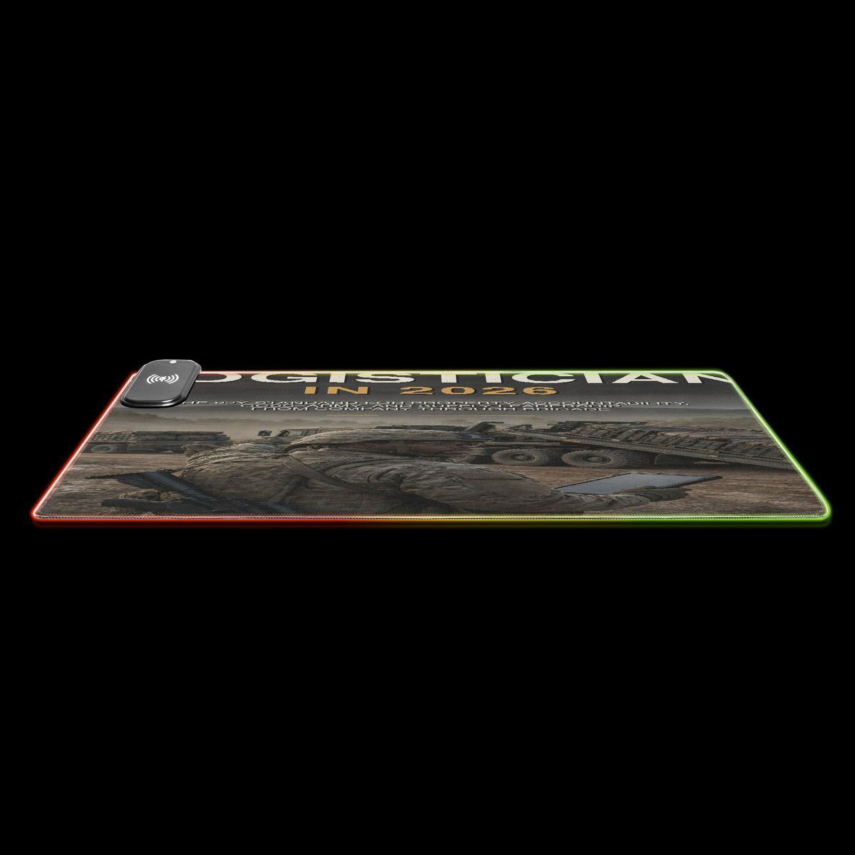 https://jetprint-hkoss.oss-accelerate.aliyuncs.com/merchantUpload/69206/b8991ce804f74b929dbec1cd68b5ce72.jpg