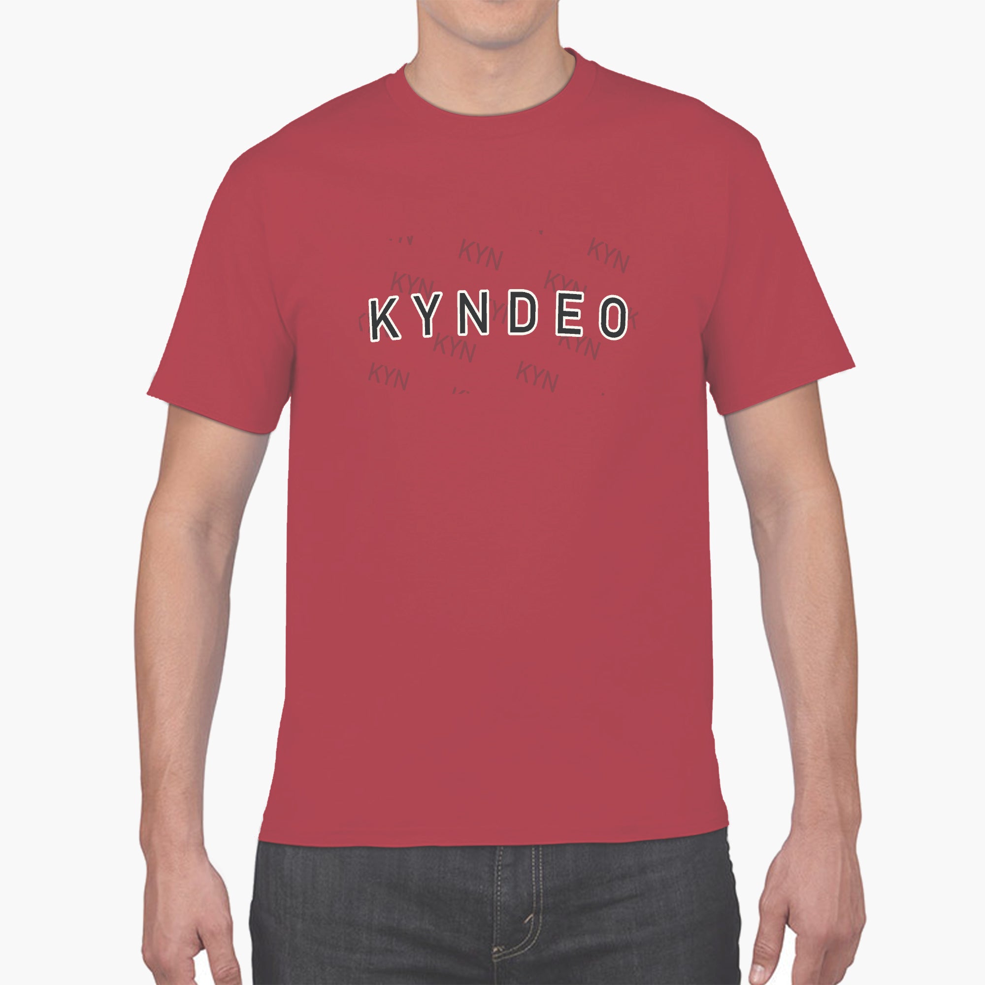 https://jetprint-hkoss.oss-accelerate.aliyuncs.com/merchantUpload/69206/c3365521c2dd40e29e5fe0bd1bb3e0bb.jpg