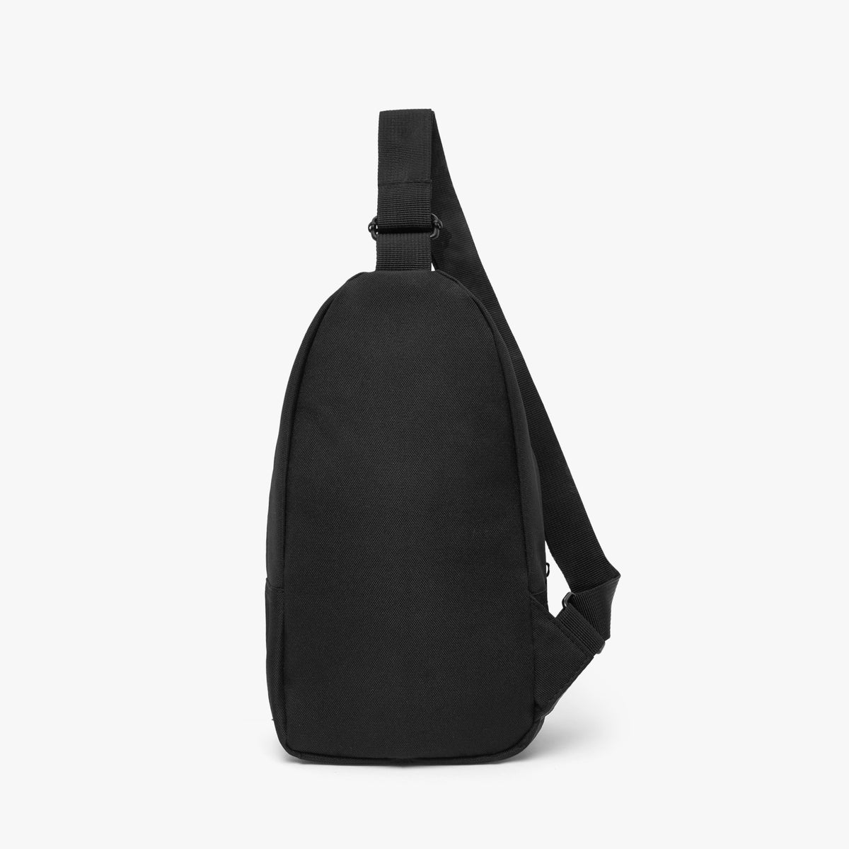 KYNDEO Travel Crossbody - Ivory Monogram — product image