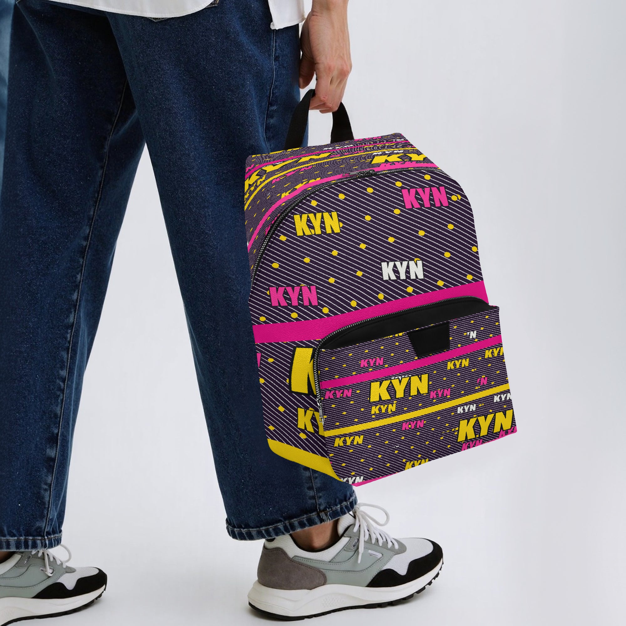 https://jetprint-hkoss.oss-accelerate.aliyuncs.com/merchantUpload/69206/c8a0553ff4fd489ea0708d7597bc830e.jpg