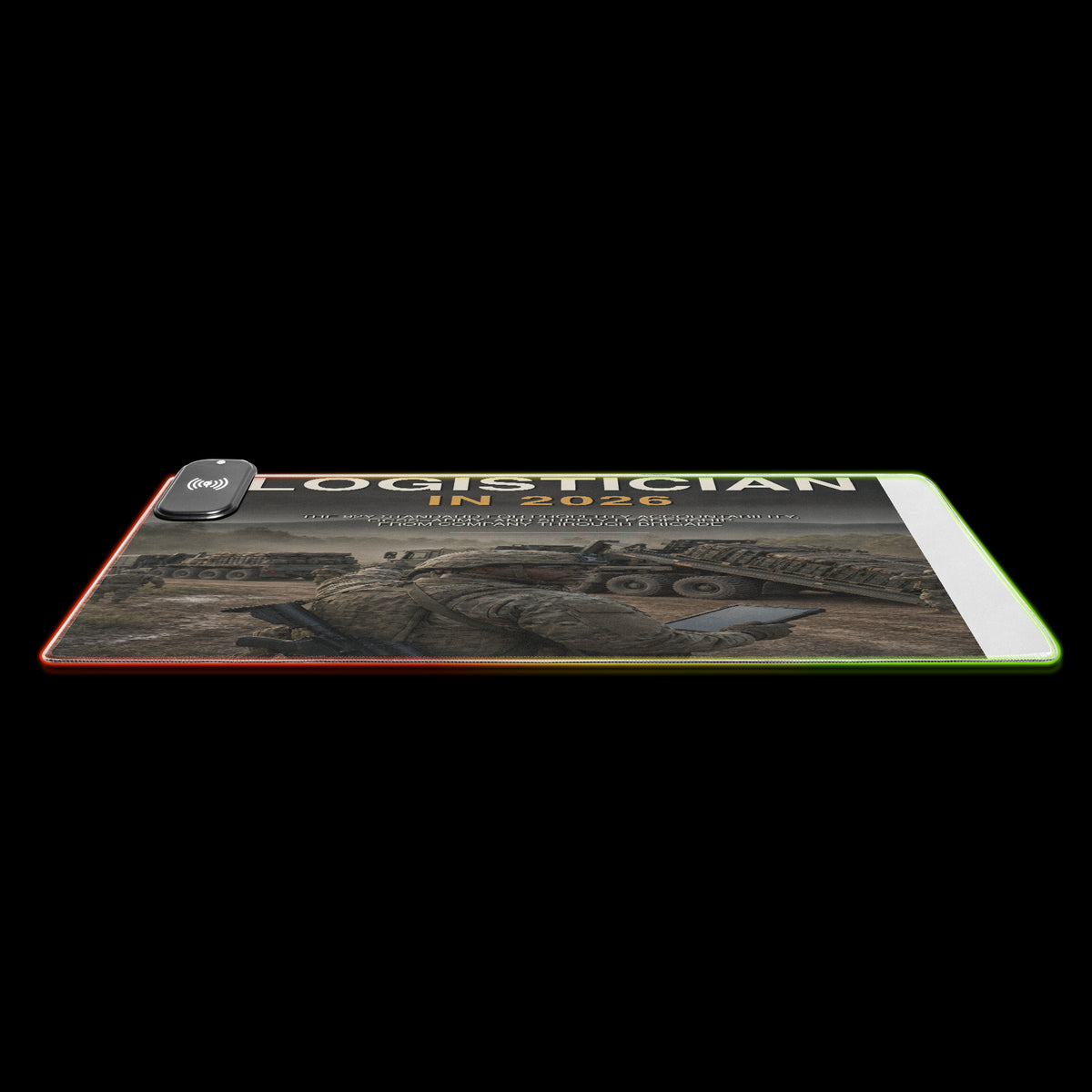https://jetprint-hkoss.oss-accelerate.aliyuncs.com/merchantUpload/69206/cf14ed24e43d490780b6c0861b3dcd5d.jpg