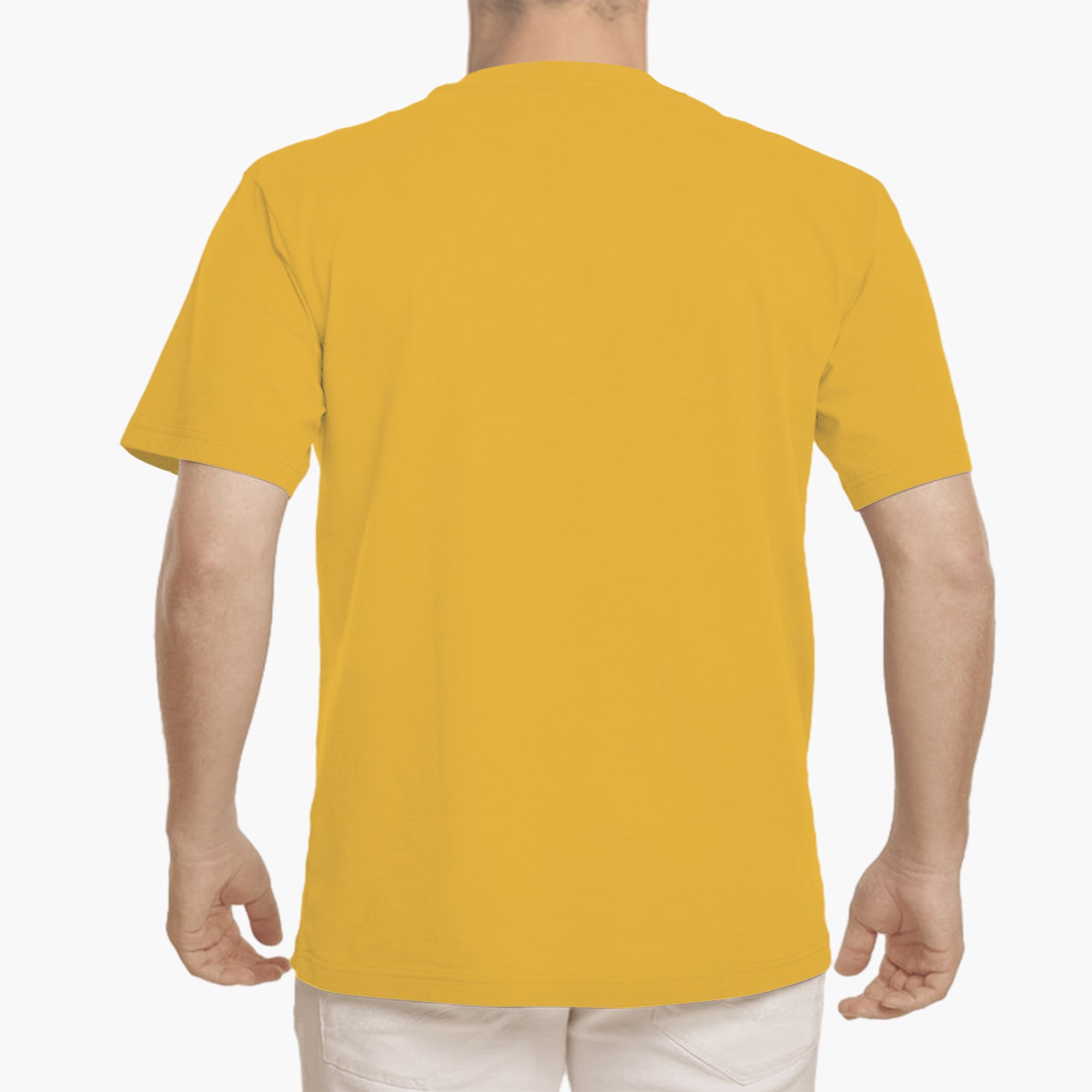 https://jetprint-hkoss.oss-accelerate.aliyuncs.com/merchantUpload/69206/d1e193683b6c49e5b58f66e4d858d13b.jpg