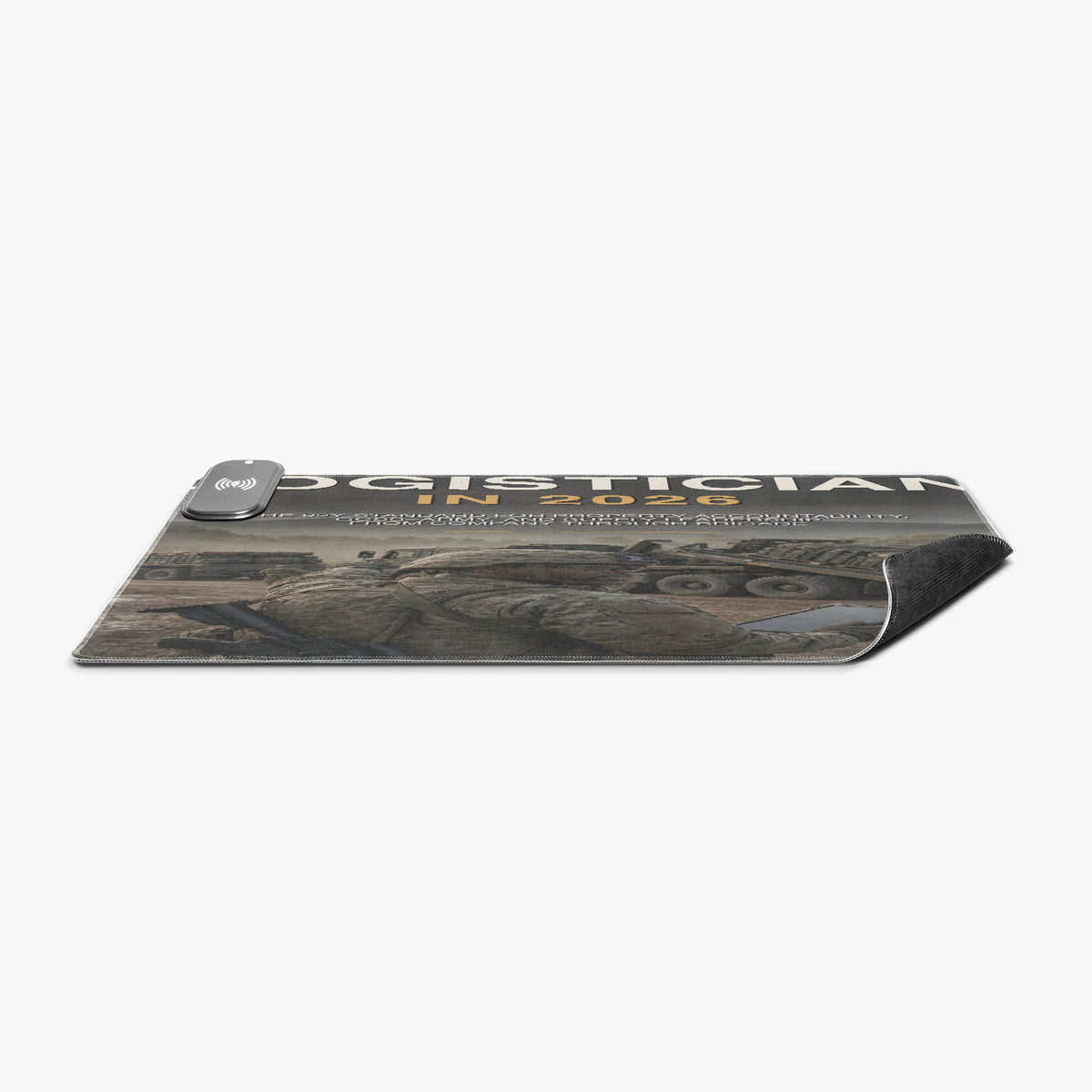 https://jetprint-hkoss.oss-accelerate.aliyuncs.com/merchantUpload/69206/d3be93da8f3c42358632c393ec7e71eb.jpg