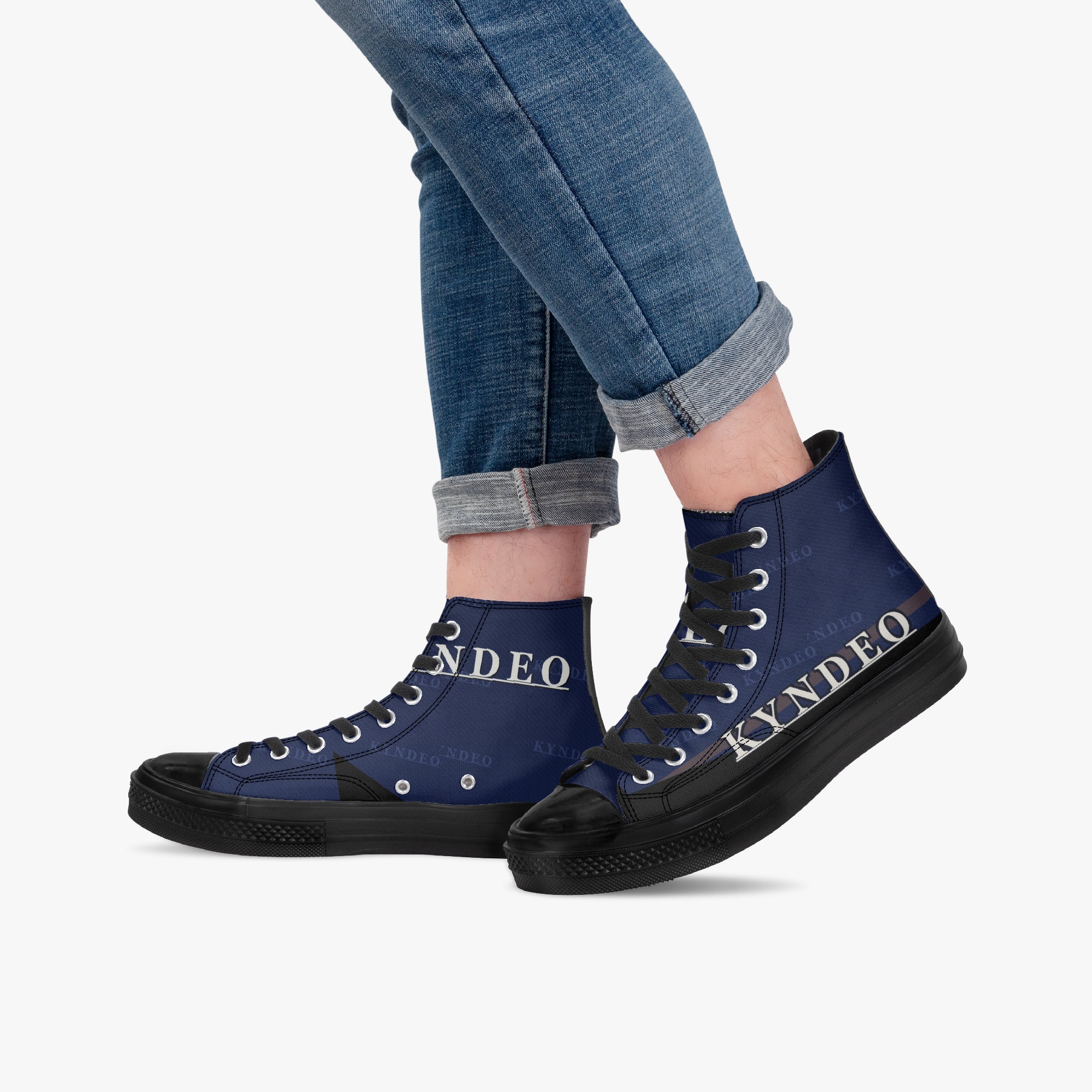 https://jetprint-hkoss.oss-accelerate.aliyuncs.com/merchantUpload/69206/d6225bf80f8d422ca2241581d5b71f1f.jpg