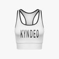 https://jetprint-hkoss.oss-accelerate.aliyuncs.com/merchantUpload/69206/dbded81ccf7043b2b374215c7dd8d333.jpg