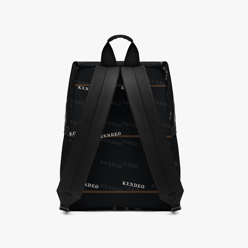 https://jetprint-hkoss.oss-accelerate.aliyuncs.com/merchantUpload/69206/de53f2a4f64c4cfbabacff388c60f539.jpg