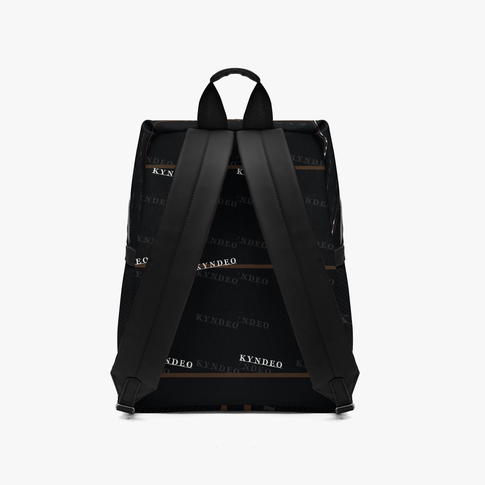 https://jetprint-hkoss.oss-accelerate.aliyuncs.com/merchantUpload/69206/de53f2a4f64c4cfbabacff388c60f539.jpg