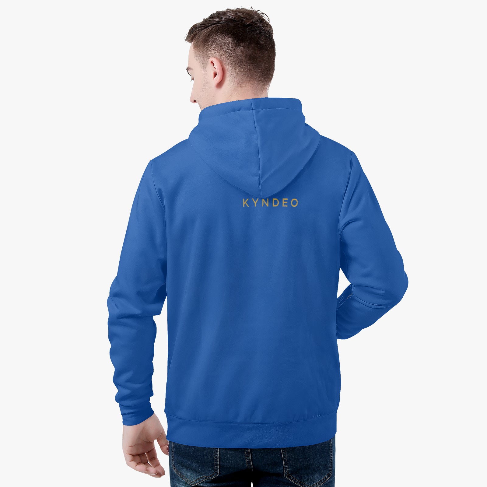 https://jetprint-hkoss.oss-accelerate.aliyuncs.com/merchantUpload/69206/e205b528be7c4815a699d3d13fa6747a.jpg