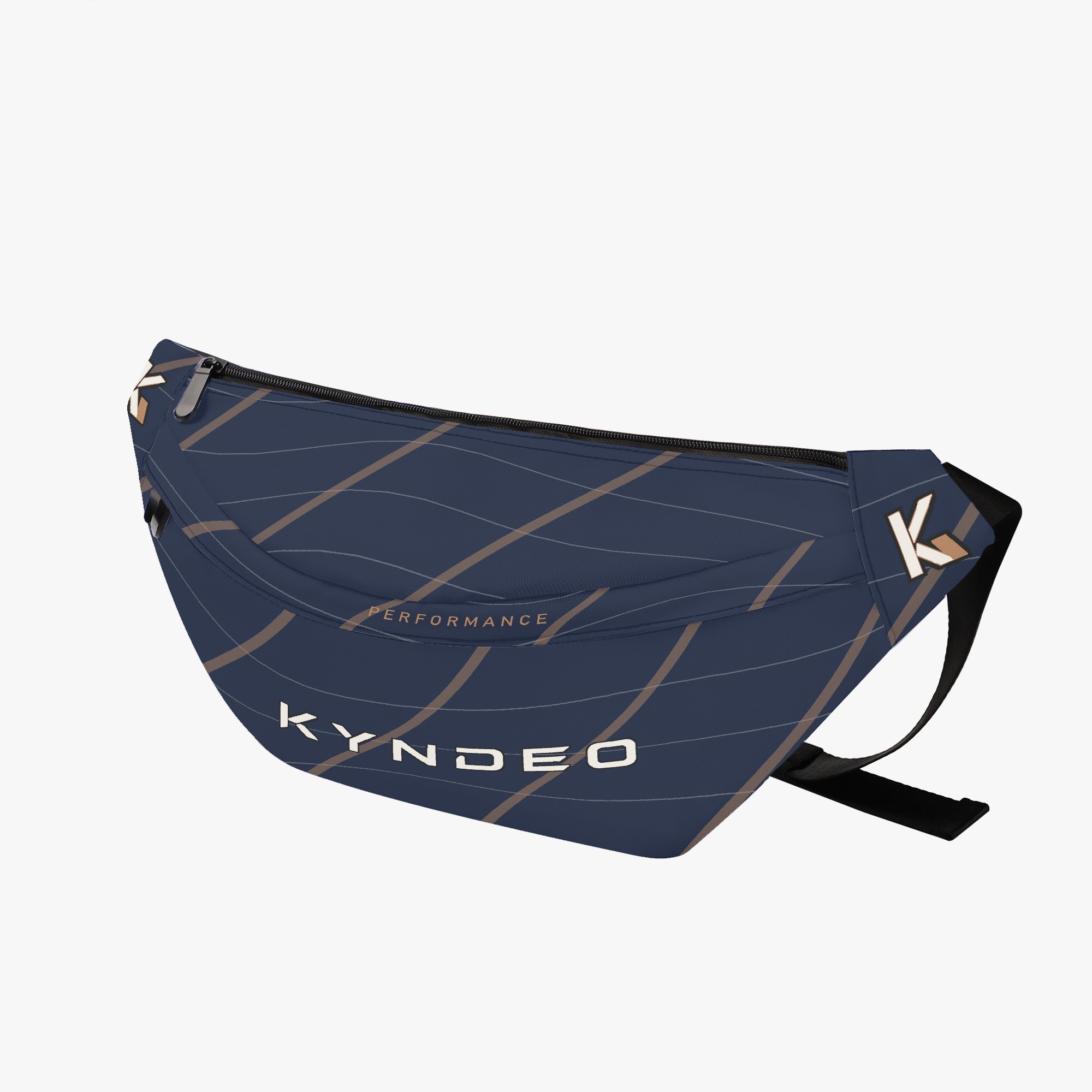 https://jetprint-hkoss.oss-accelerate.aliyuncs.com/merchantUpload/69206/e7e3e2b7f5ed4dc9993b00d5b15107a8.jpg