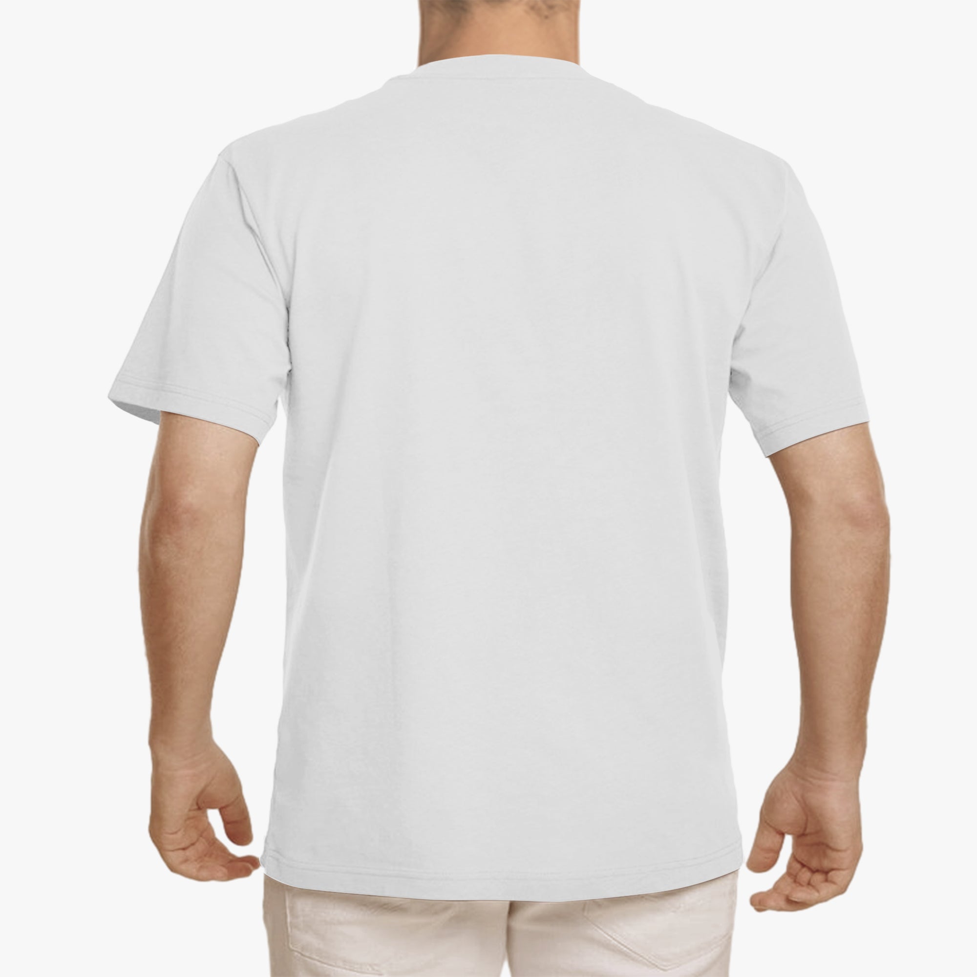 https://jetprint-hkoss.oss-accelerate.aliyuncs.com/merchantUpload/69206/f337f4945c804af1a89a21f28096f195.jpg