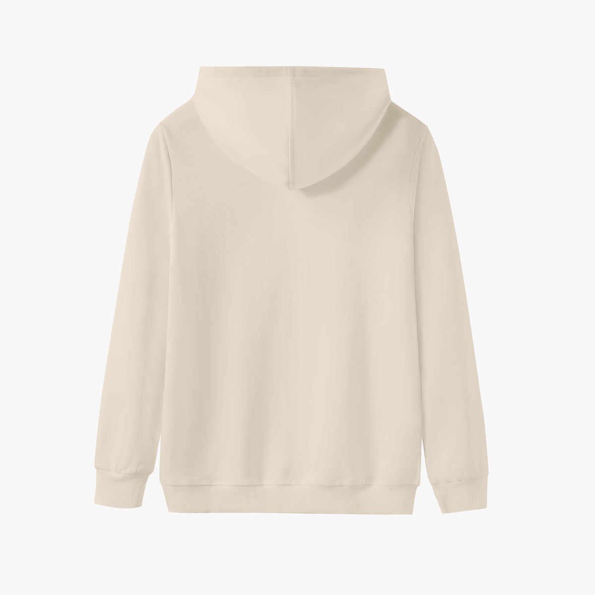 KYNDEO Signature House Hoodie - Plum Label — product image