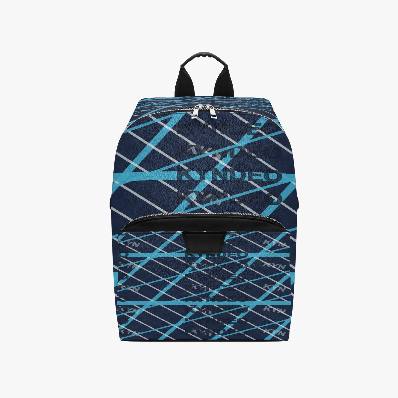 https://jetprint-hkoss.oss-accelerate.aliyuncs.com/merchantUpload/69206/fe617465f48547c8b2d7209608480ac7.jpg
