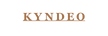 KYNDEO Activewear  – Inicio