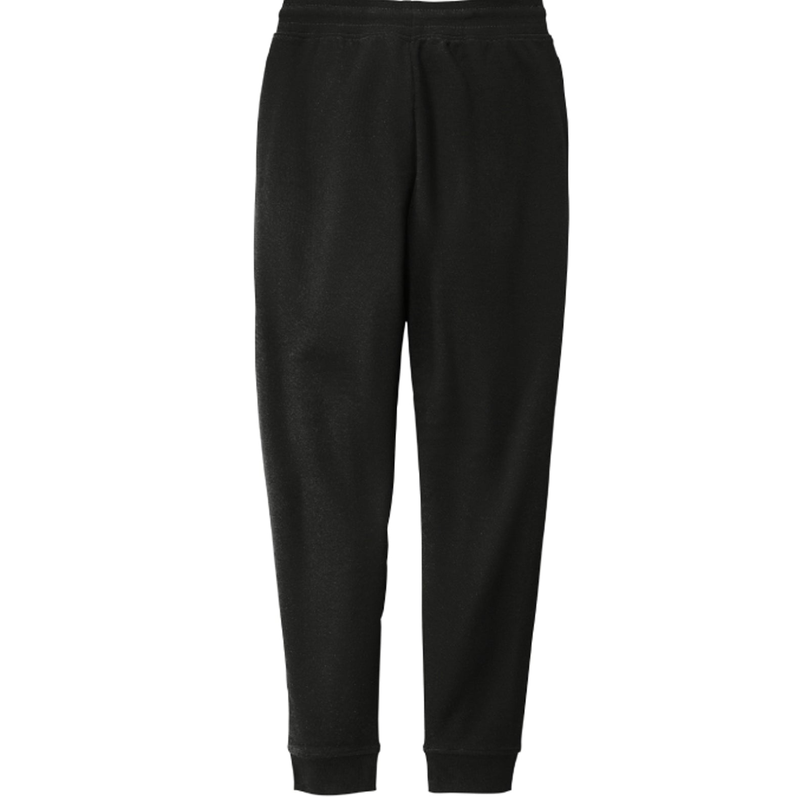 Black - DT6107 - BACK