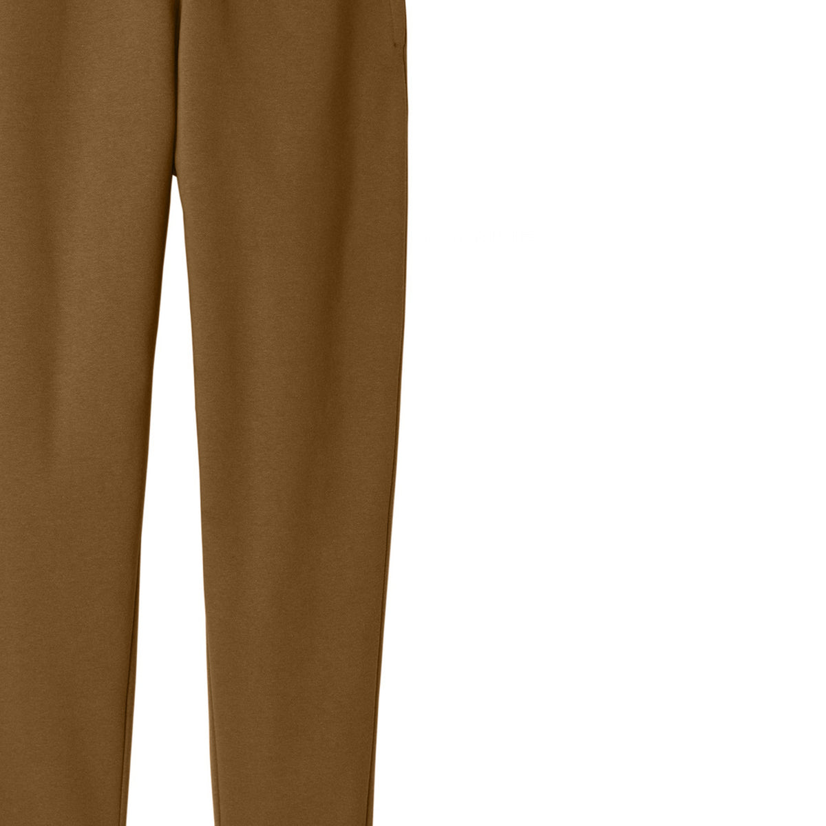 Duck Brown - DT6107 - FRONT
