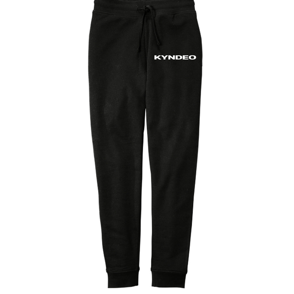 Black - DT6107 - FRONT