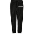 Black - DT6107 - FRONT