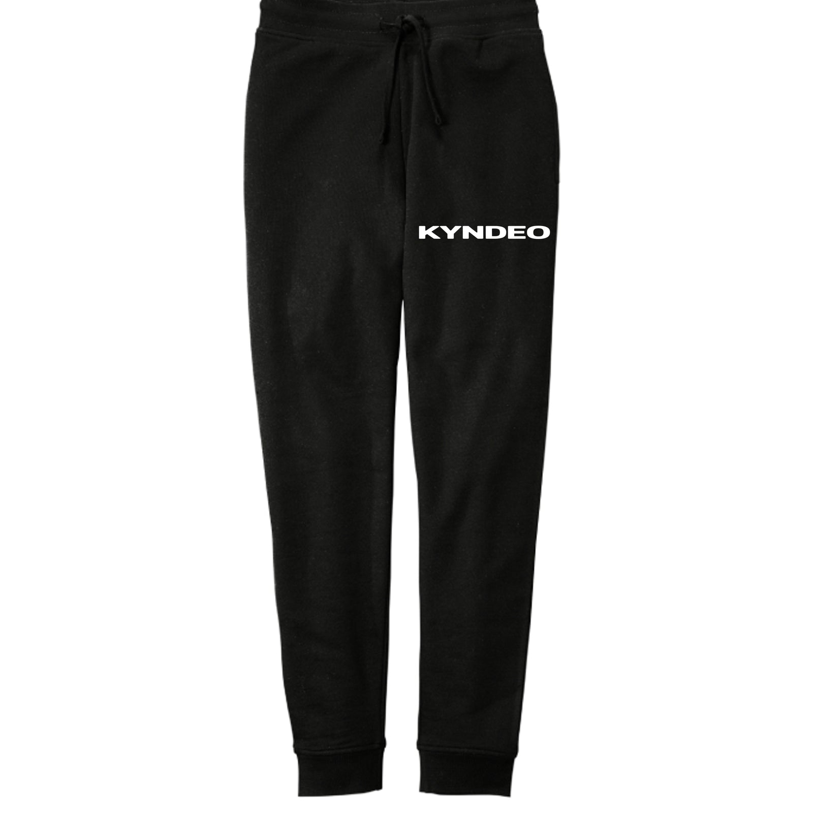 Black - DT6107 - FRONT