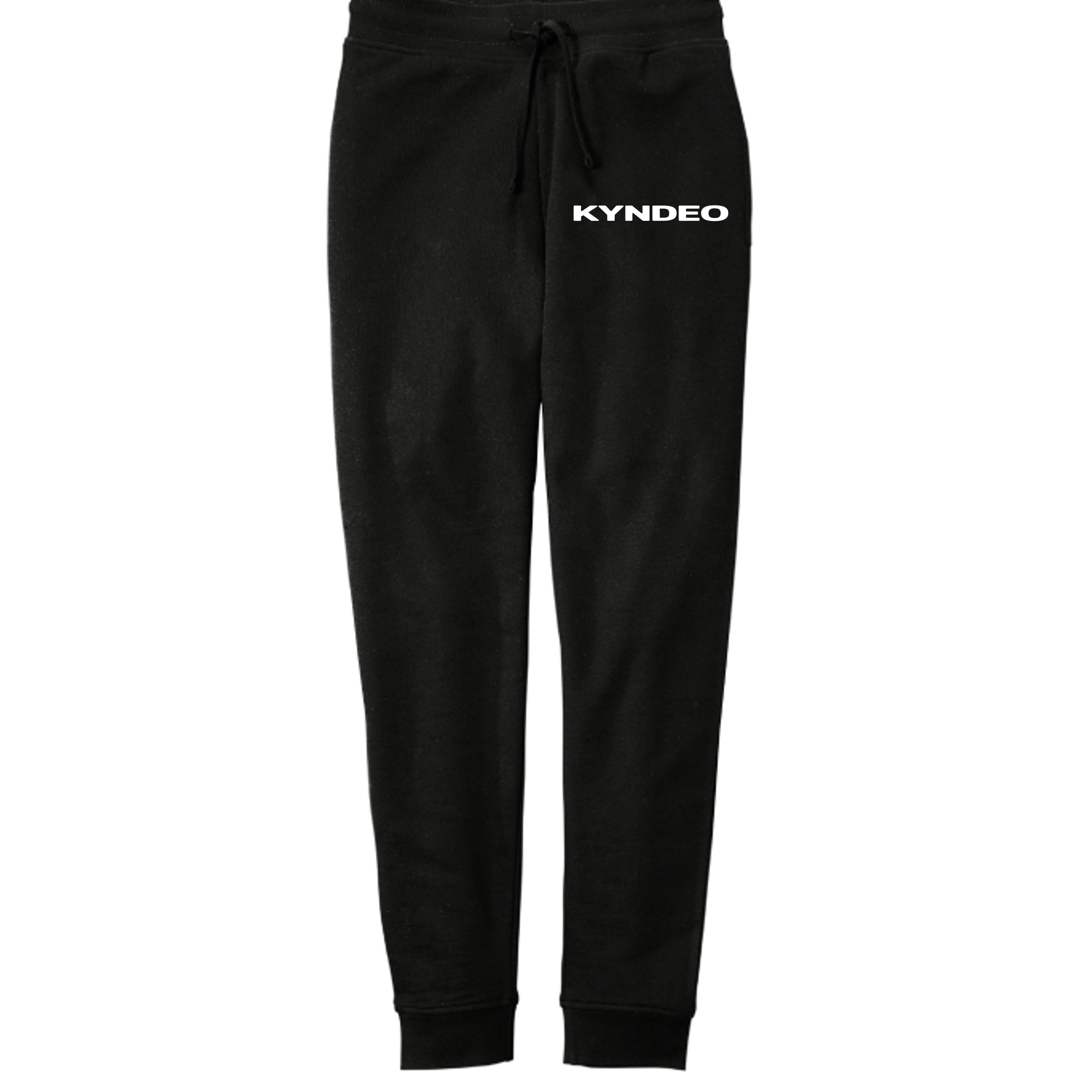Black - DT6107 - FRONT