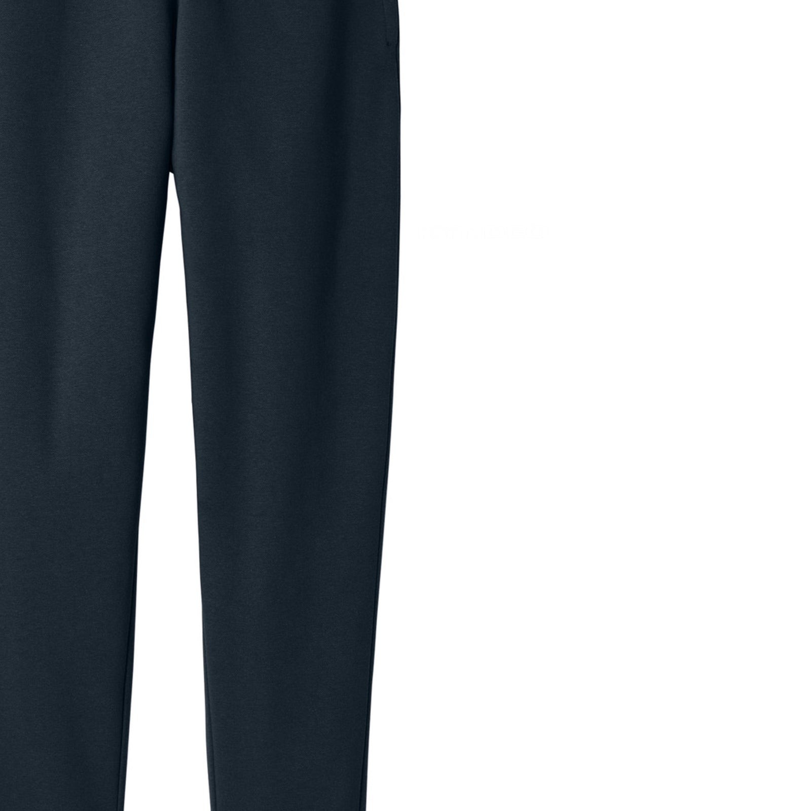 New Navy - DT6107 - FRONT