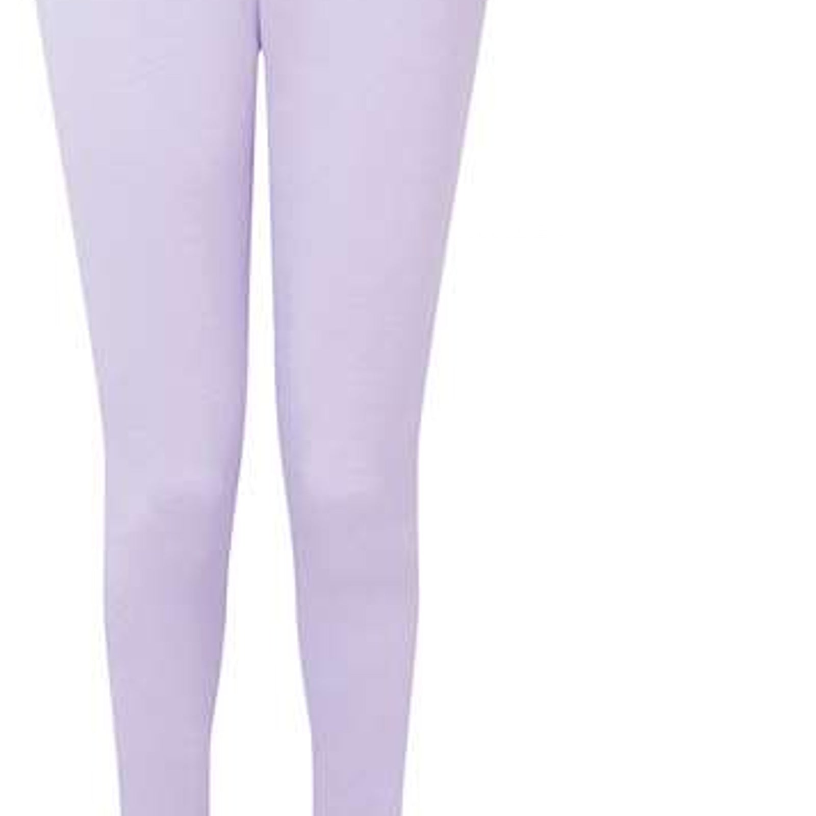 Lilac - TD055 - FRONT