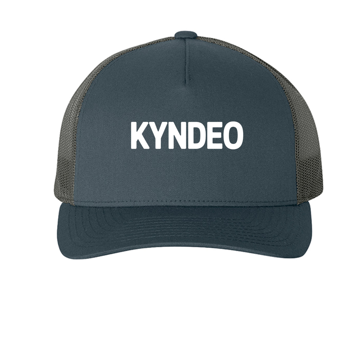 Navy - 6506 - FRONT