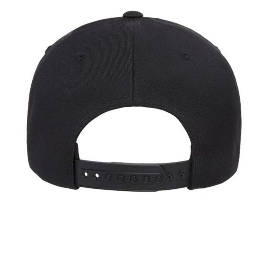 KYNDEO Hat