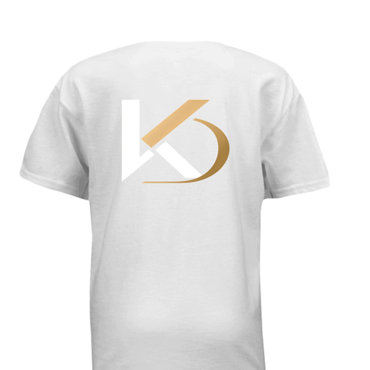 WHITE - 29B - BACK
