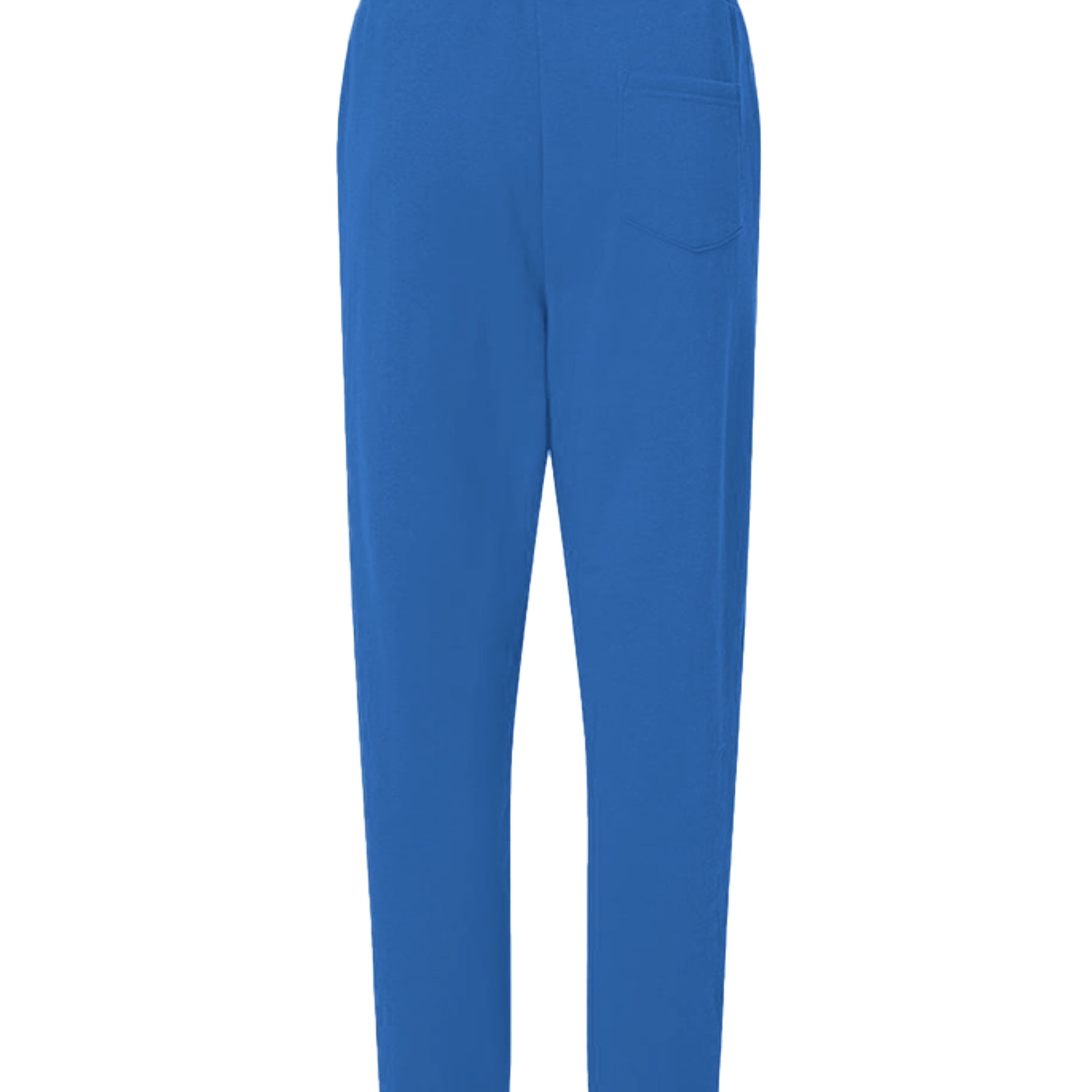 Royal - IND20PNT - BACK